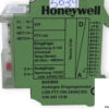 honeywell-LON-FTT-10A-24VAC_DC-monitoring-relay-(used)-2