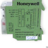 honeywell-LON-TP_FT-10-24V-AC_DC-digital-input-module-(used)-2