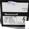 honeywell-S720A1065-ignition-transformer-(new)-1