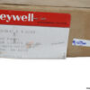honeywell-W950E1128-status-panel-(new)-3
