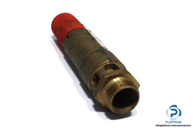 honeywell-braukmann-s245-a-1-1-bar-safety-valve-1