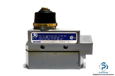 honeywell-bze6-2rn-limit-switch-3