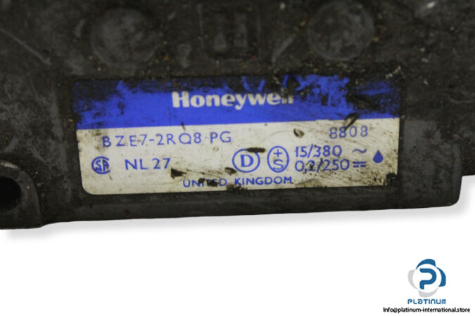 honeywell-bze7-2rq8-pg-limit-switch-2