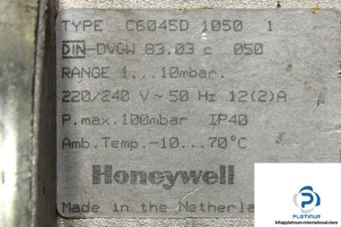 honeywell-c6045d-1050-1-pressure-switch-3