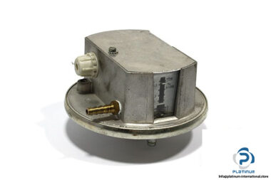 honeywell-C6045D-1050-1-pressure-switch