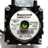 honeywell-c6065f13162-pressure-switch-3