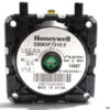 honeywell-c6065f13162-pressure-switch-used-3
