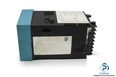 HONEYWELL-DC2003-2-0100-0000-00-0112-GE-TEMPERATURE-CONTROLLER3_675x450.jpg