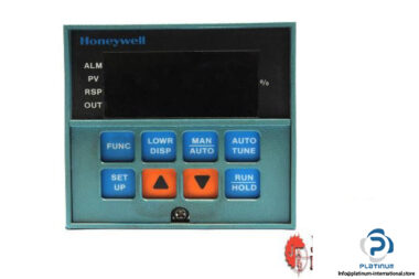 HONEYWELL-DC3003-0-200-1-00-0111-UNIVERSAL-DIGITAL-LIMIT-CONTROLLER3_675x450.jpg