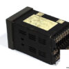 honeywell-dc300e-e-000-22-0000-0-universal-digital-limit-controller-1