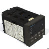 honeywell-DC300E-E-000-22-0000-0-universal-digital-limit-controller