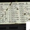 honeywell-dc300e-e-000-22-0000-0-universal-digital-limit-controller-3