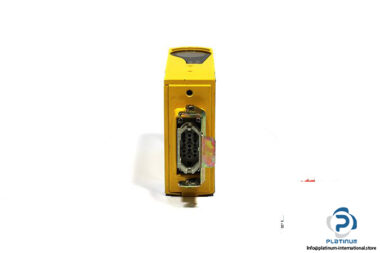 honeywell-ff-spe44cxe-safety-perimeter-guarding-1