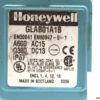honeywell-glab01a1b-limit-switch-3