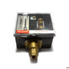 honeywell-l404f-1094-pressure-switch-3