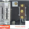 honeywell-l404f-1094-pressure-switch-4