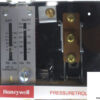 honeywell-l404f-1094-pressure-switch-5