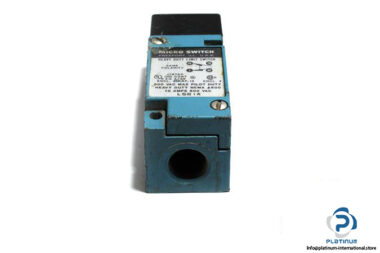 honeywell-lsb1a-heavy-duty-limit-switch-body-2