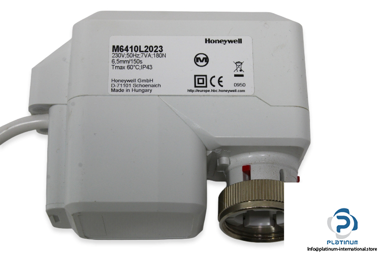 honeywell-m6410l2023-small-3-position-linear-valve-actuators-1