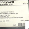 honeywell-mcba1466dv50-control-module-2