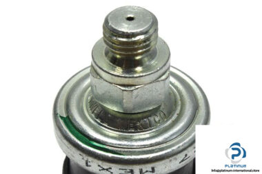 honeywell-mex1c0-pressure-switch-2