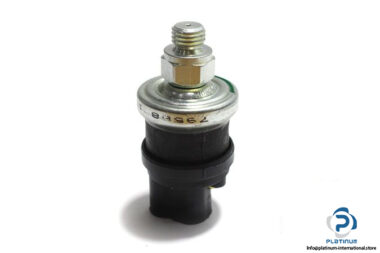 honeywell-MEX1C0-pressure-switch