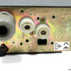 honeywell-midas-e-lel-sensor-cartridge-3
