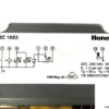 honeywell-s-4560-c-1053-electronic-board-2