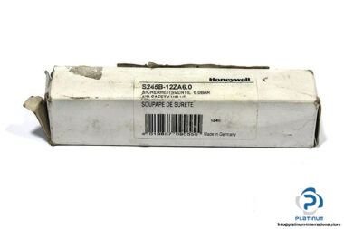 honeywell-s245-b-1_2-6-bar-safety-valve-1