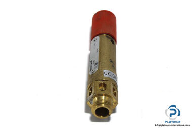 honeywell-s245-b-1_2-safety-valve-1