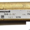 honeywell-s245-b-1_2-safety-valve-2