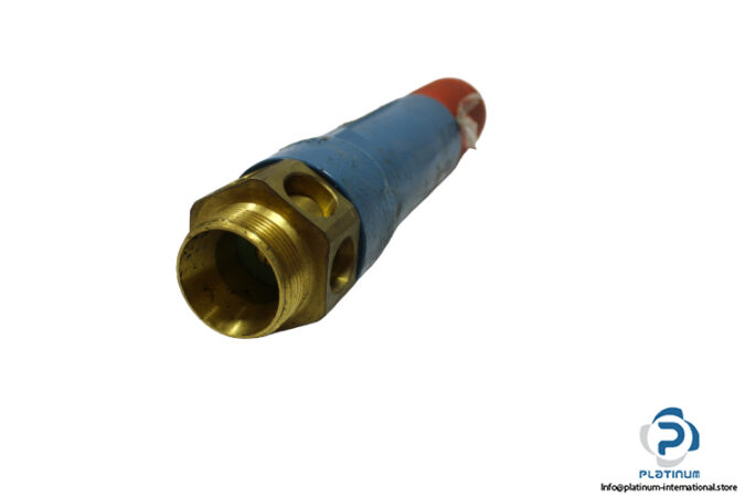 honeywell-s245-b-1_2-safety-valve-used-1