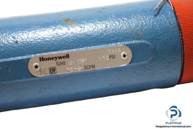 honeywell-s245-b-1_2-safety-valve-used-2