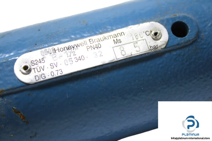 honeywell-s245-b-1_2-safety-valve-used-3