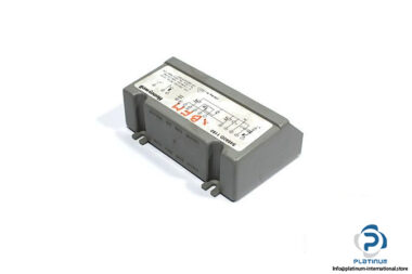 honeywell-s4560d-1150-control-box-1