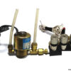 honeywell-skinner-valve-c2da1081-solenoid-valve-1