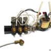 honeywell-skinner-valve-C2DA1081-solenoid-valve