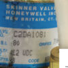 honeywell-skinner-valve-c2da1081-solenoid-valve-4