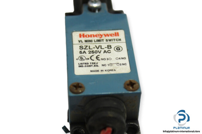 honeywell-szl-vl-b-limit-switch-2