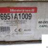 honeywell-t6951a1009-frost-protection-thermostat-3