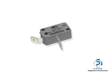 Honeywell-V5R030CEX179-limit-switch