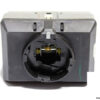 honeywell-vc2012-valve-actuator-1