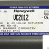 honeywell-vc2012-valve-actuator-4