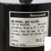 honeywell-vg-4065s3001-gas-solenoid-valve-1