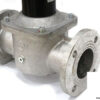honeywell-vg-4065s3001-gas-solenoid-valve-2