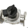 honeywell-vg-4065s3001-gas-solenoid-valve-3