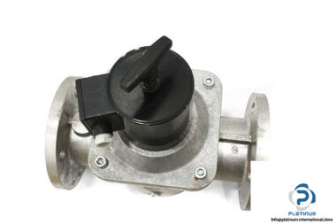 honeywell-vg-4065s3001-gas-solenoid-valve-3