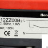 honeywell-vj6012zz00b-actuator-3