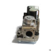 honeywell-vk4100c-1034-4-gas-valve-1