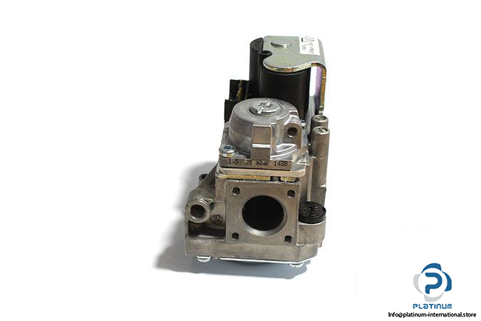 honeywell-vk4100c-1034-4-gas-valve-1